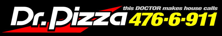 Dr. Pizza
